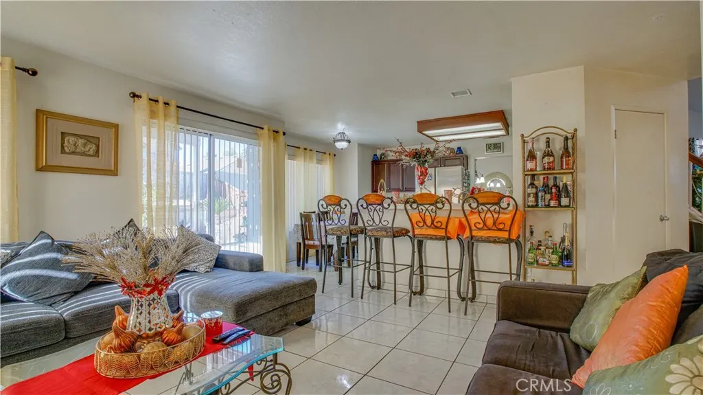 Additional image 15 of 12919 Orleans Dr, Moreno Valley, CA 92555