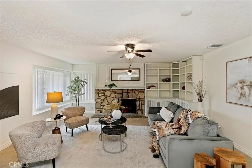 Additional image 12 of 1450 Mariposa Drive, Corona, CA 92879