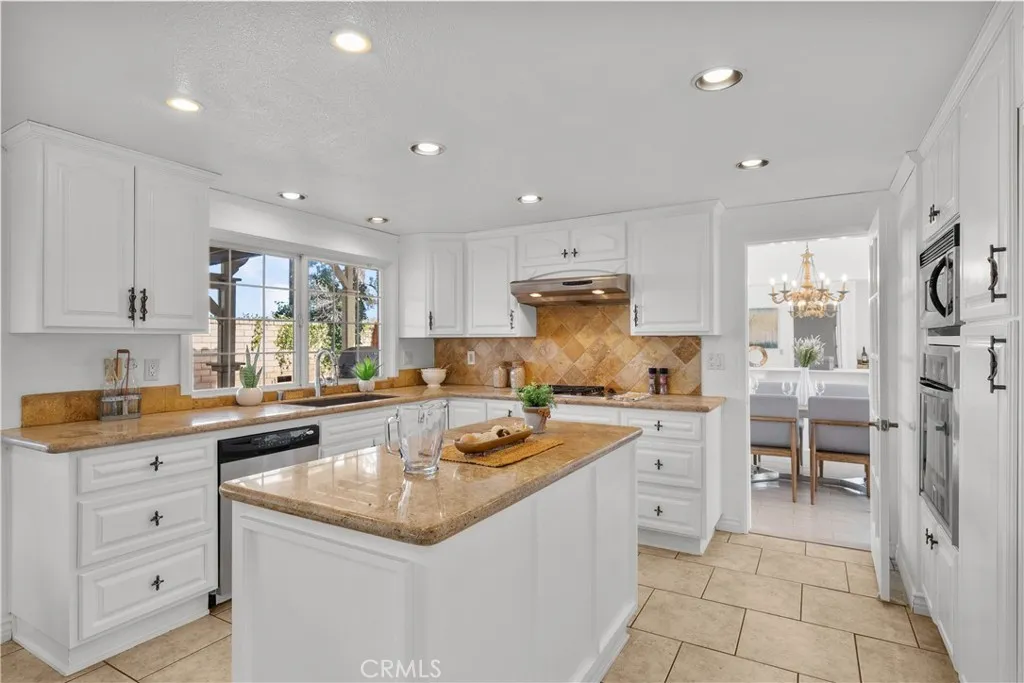 Additional image 11 of 3131 Maricotte Dr, Palmdale, CA 93550