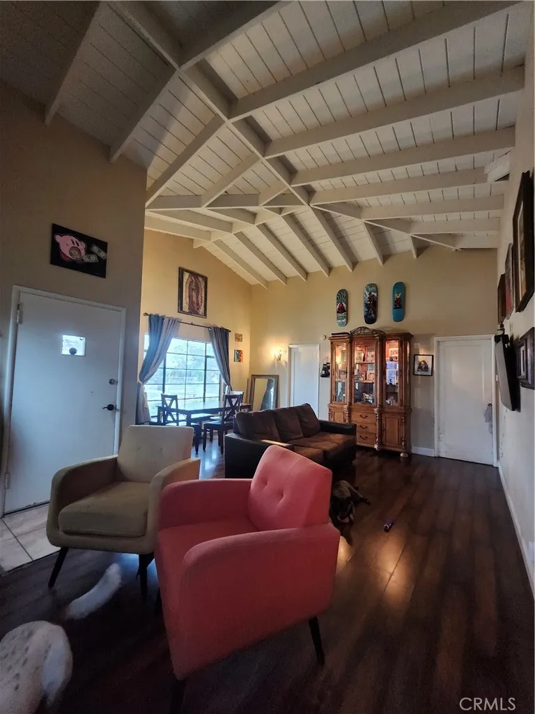 Additional image 79 of 9236 Mango Ave, Fontana, CA 92335