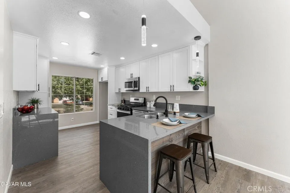 Additional image 61 of 2654 Redington St, Palmdale, CA 93551