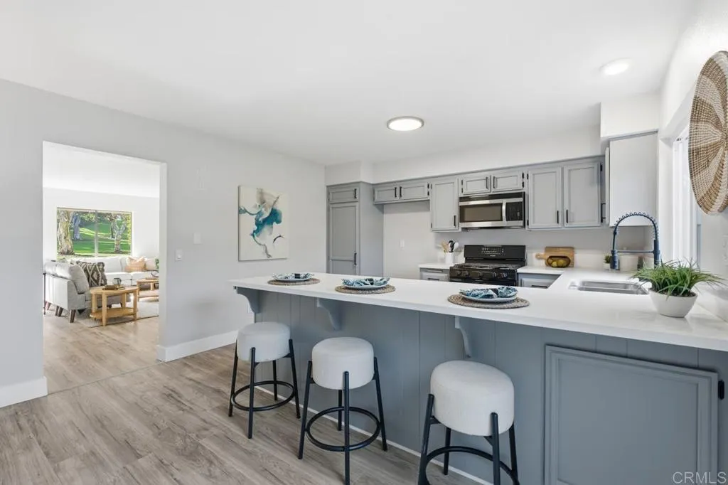 Additional image 16 of 2705 Via Cardel, Carlsbad, CA 92010