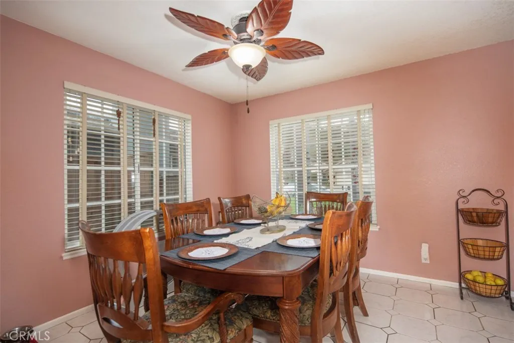 Additional image 10 of 24101 Zancon, Mission Viejo, CA 92692