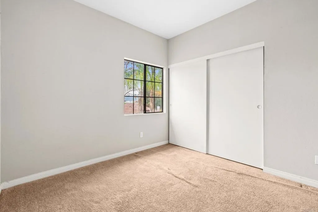 Additional image 44 of 29922 Avenida Cima Del Sol, Temecula, CA 92591