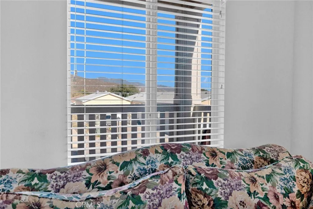 Additional image 10 of 35109 Highway 79 Unit 269, Warner Springs, CA 92086