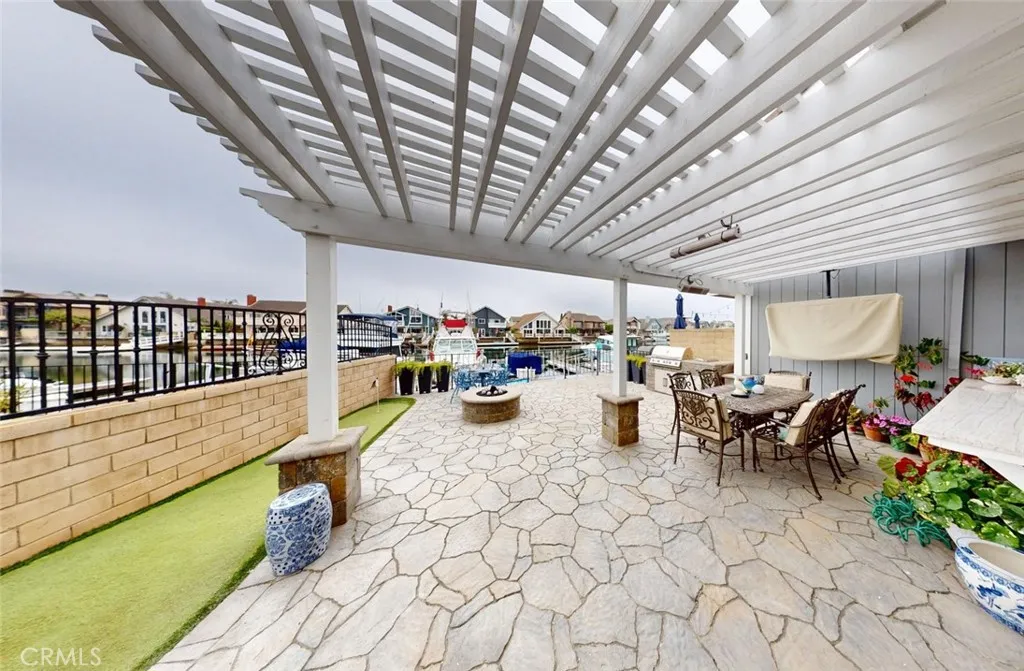 Additional image 120 of 16143 Saint Croix Cir, Huntington Beach, CA 92649