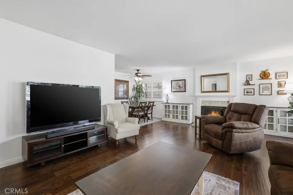 Additional image 10 of 2845 Iron Hills Way, Riverside, CA 92506