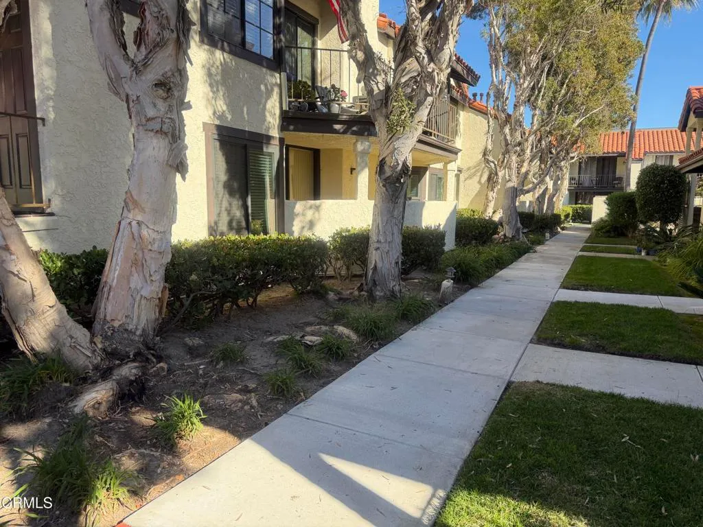 Additional image 69 of 2232 Martinique Lane, Oxnard, CA 93035