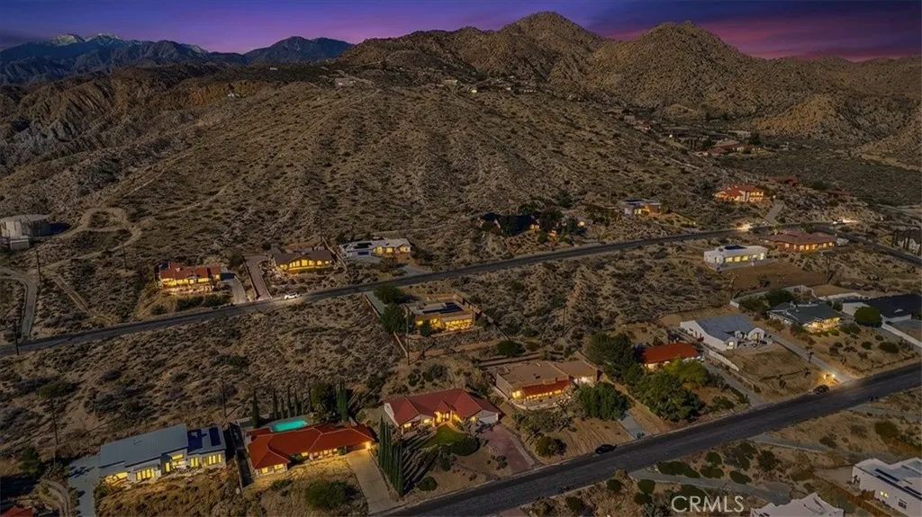 Additional image 29 of 7636 Shafter, Yucca Valley, CA 92284