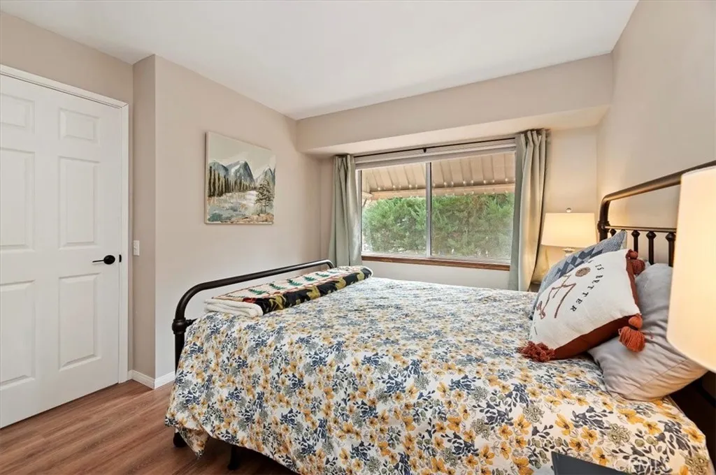 Additional image 24 of 59317 State Highway 74, Mountain Center, CA 92561