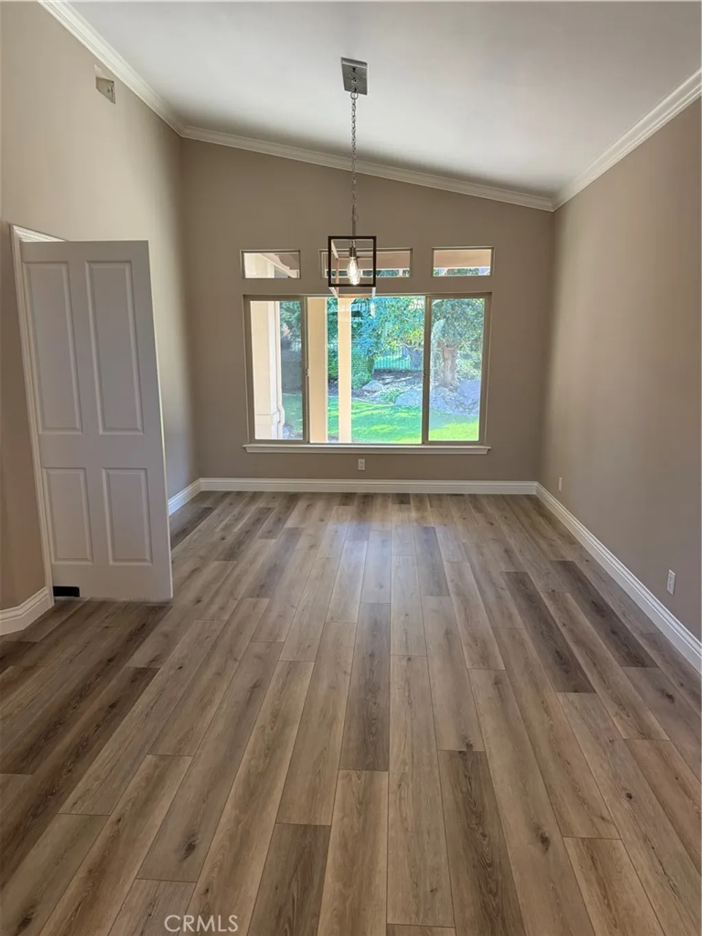 Additional image 7 of 2273 Tattler St, Arroyo Grande, CA 93420