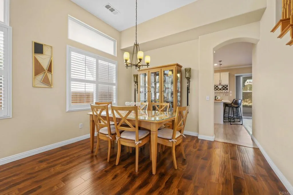 Additional image 6 of 1263 Gold Run Drive, Chula Vista, CA 91913