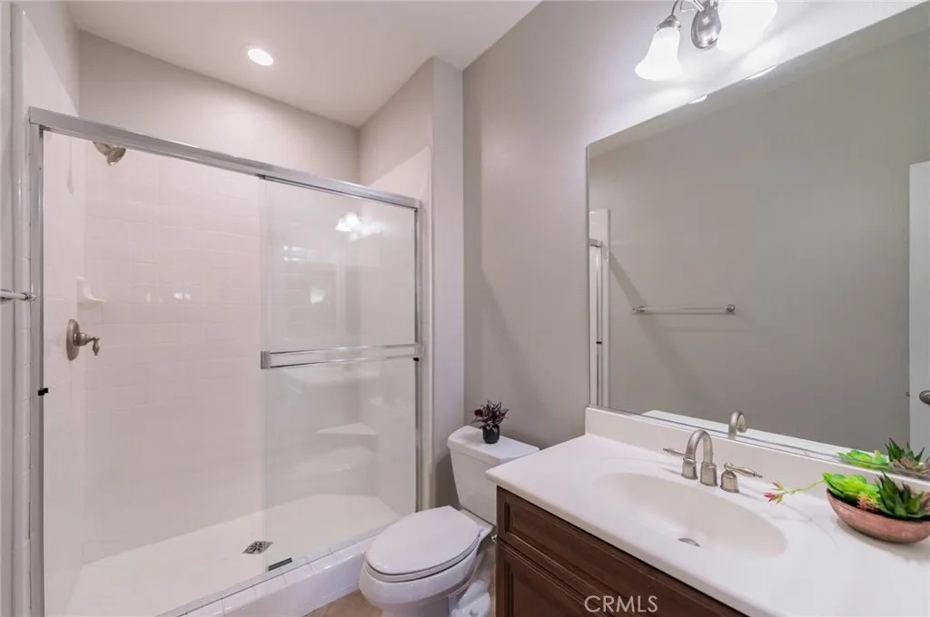 Additional image 67 of 54 Shadowplay, Irvine, CA 92620