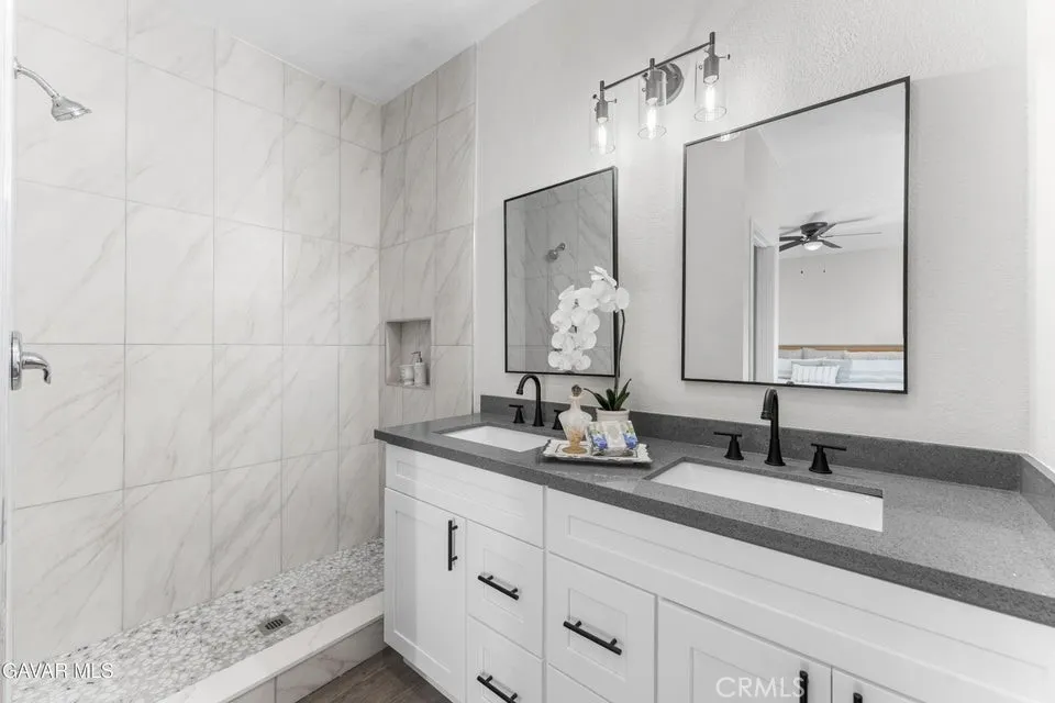 Additional image 71 of 2654 Redington St, Palmdale, CA 93551