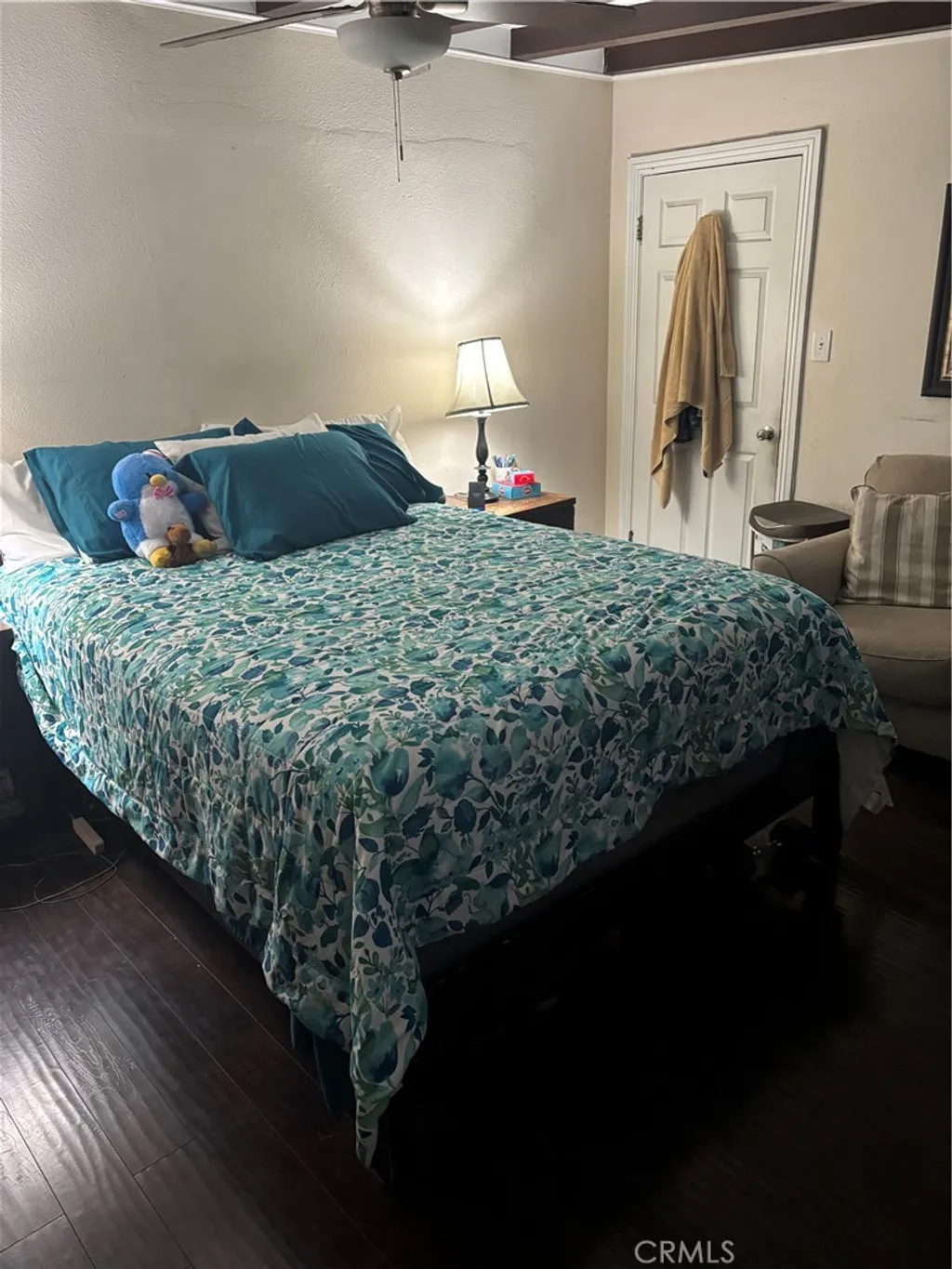 Additional image 13 of 16401 Clark Ave, Bellflower, CA 90706