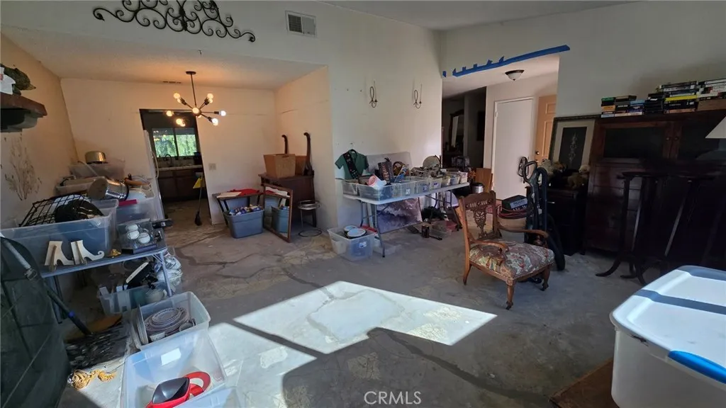 Additional image 64 of 18598 Granite Ave, Riverside, CA 92508