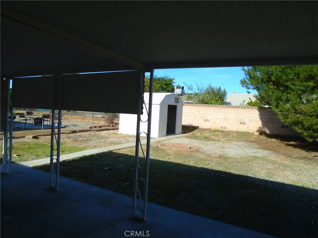 Additional image 28 of 26210 Lancaster Dr, Menifee, CA 92586