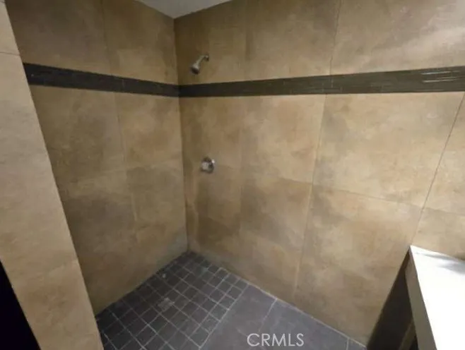 Additional image 20 of 12273 Spruce St, Desert Hot Springs, CA 92240