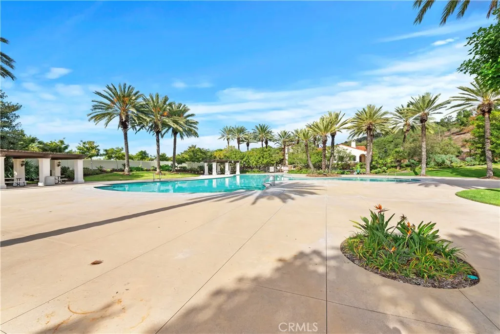 Additional image 47 of 27 Via Zamora, San Clemente, CA 92673