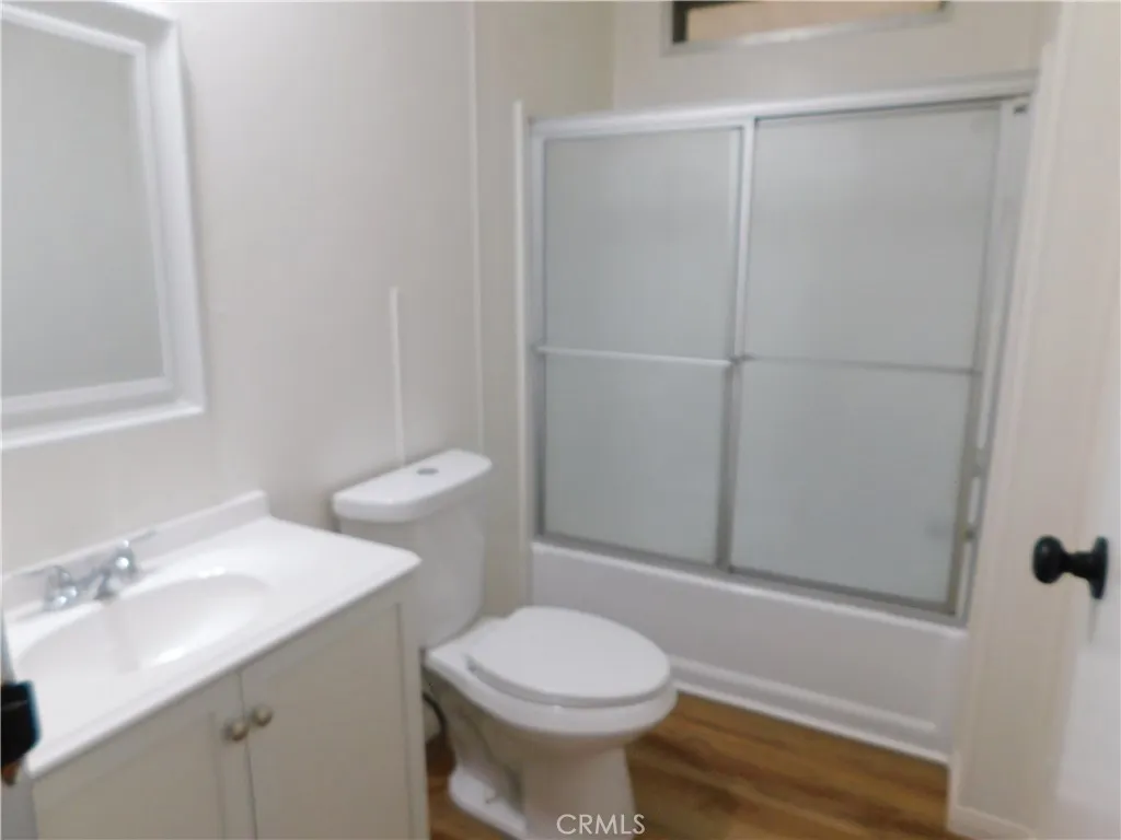 Additional image 85 of 5700 W Wilson Street Unit 1, Banning, CA 92220