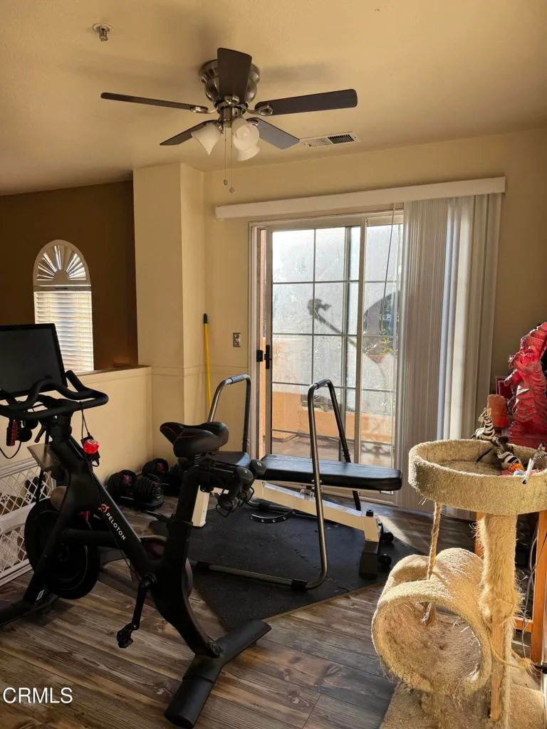 Additional image 58 of 1174 Oyster Place Unit 15, Oxnard, CA 93030