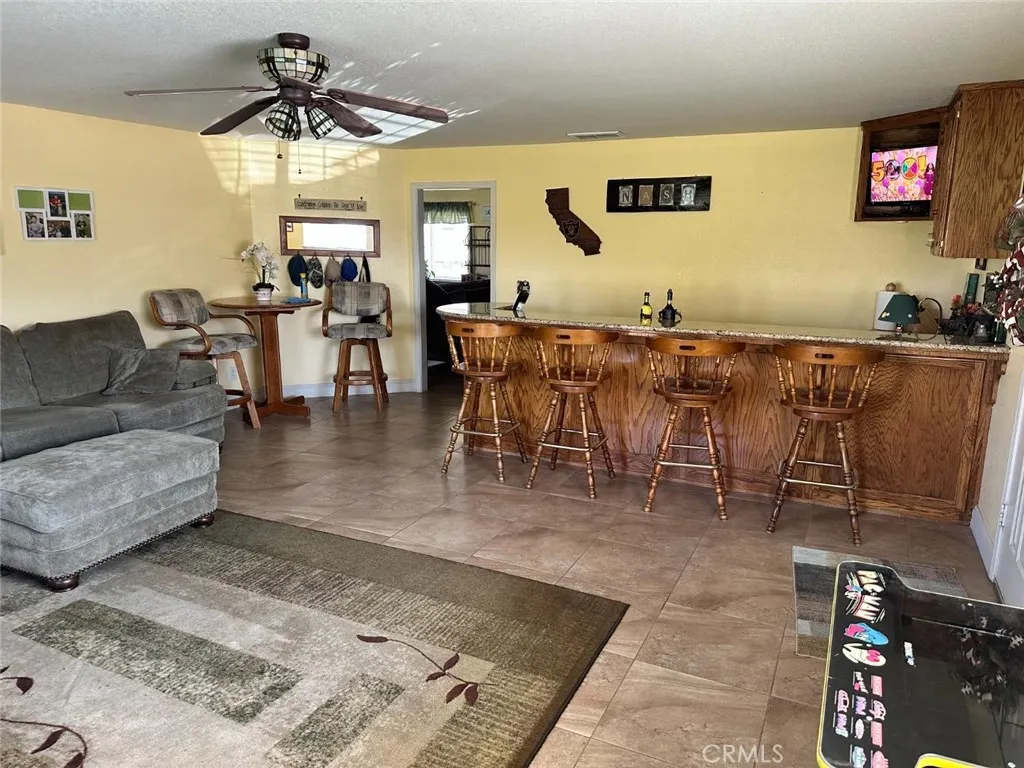 Additional image 32 of 14183 Road 24, Madera, CA 93637