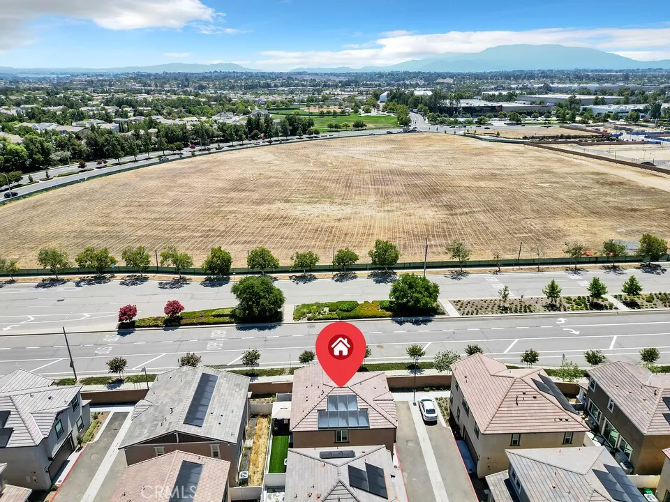 Additional image 85 of 28175 Ashtree Street, Temecula, CA 92591