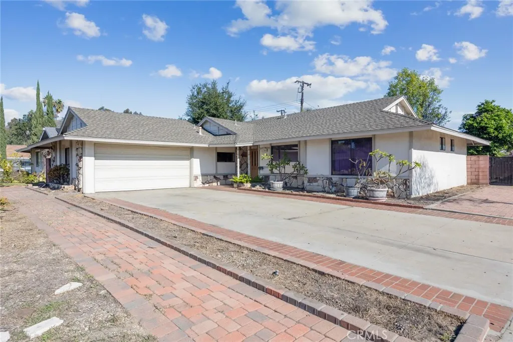 Additional image 2 of 1340 Suffolk Ave, Glendora, CA 91740