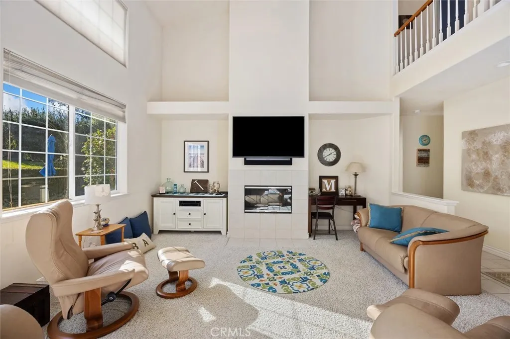 Additional image 12 of Address Not Available, Los Osos, CA 93402