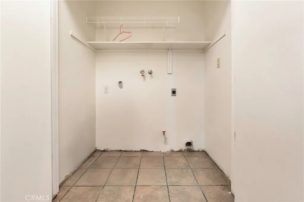 Additional image 31 of 2203 19th, Delano, CA 93215