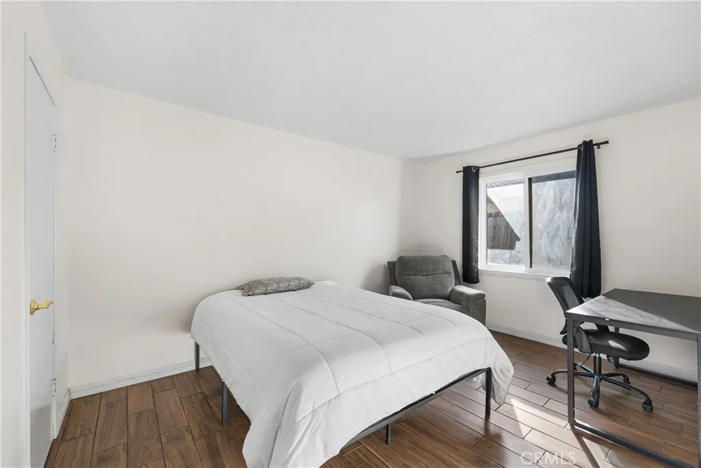 Additional image 48 of 45323 Andale Avenue, Lancaster, CA 93535