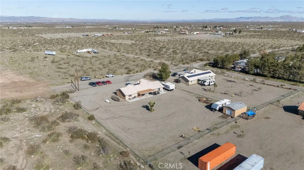 Additional image 34 of 4265 Camellia Rd, Phelan, CA 92371