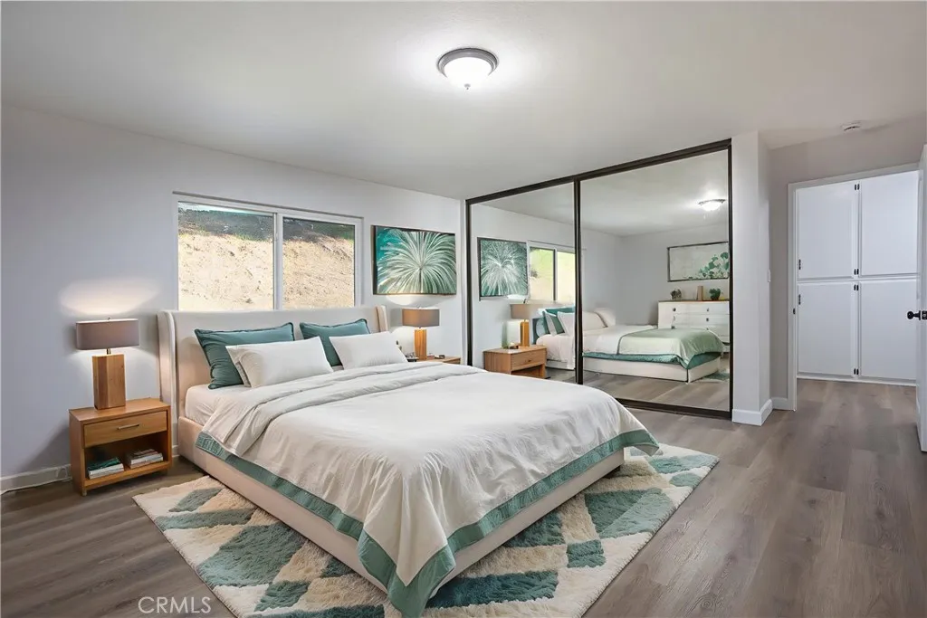 Additional image 84 of 44750 Adobe Drive, Hemet, CA 92544