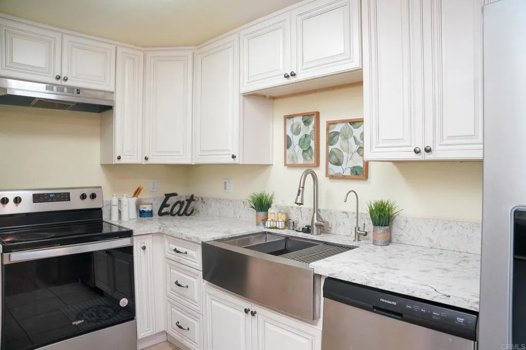 Additional image 12 of 7352 Tooma Street Unit 227, San Diego, CA 92139