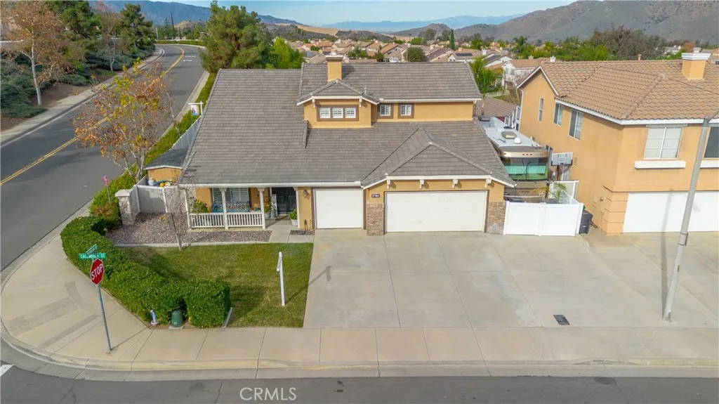 Additional image 38 of 27185 Calendula St, Corona, CA 92883