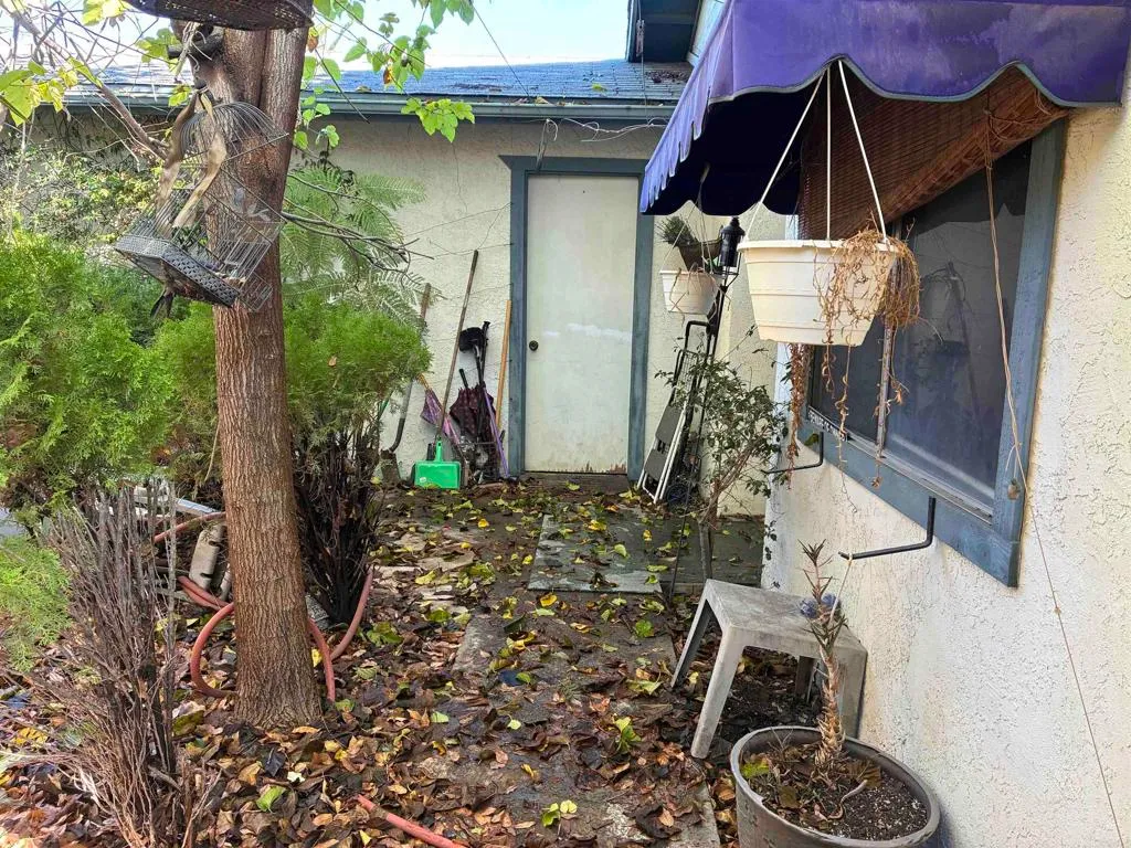 Additional image 34 of 16484 McPherson Avenue, Lake Elsinore, CA 92530