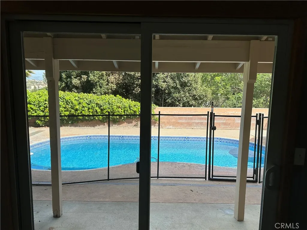 Additional image 40 of 1566 Hillcrest Dr, Arroyo Grande, CA 93420