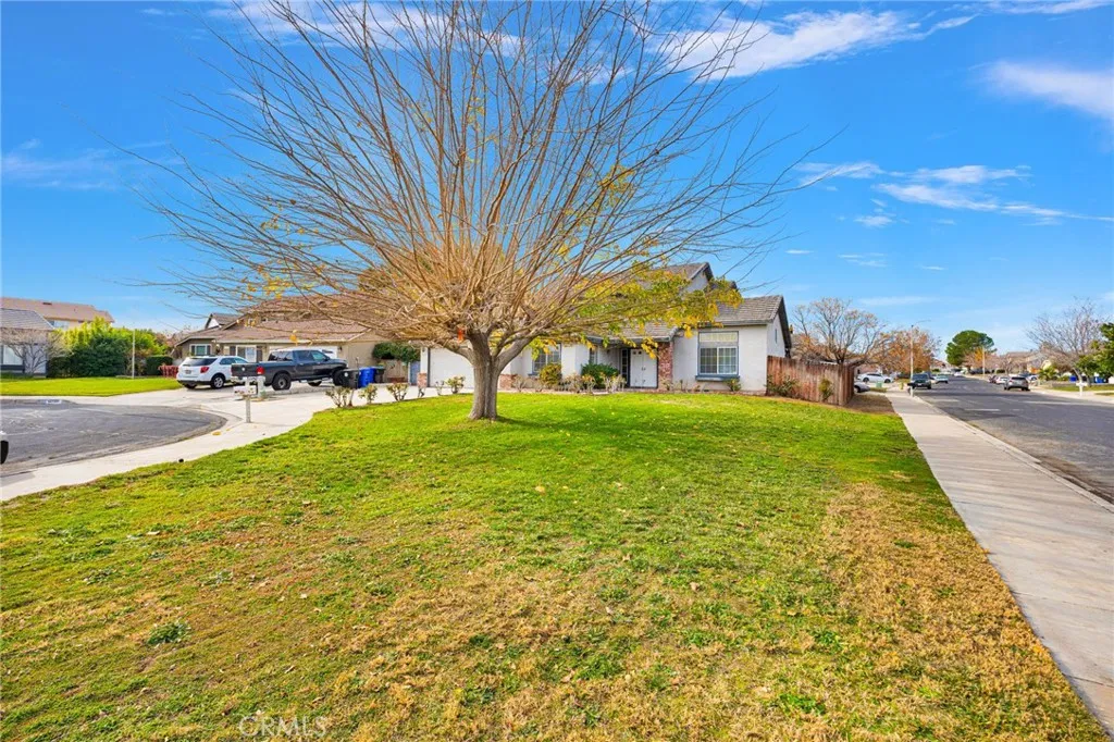 Additional image 71 of 12734 Trotters Lane, Victorville, CA 92392