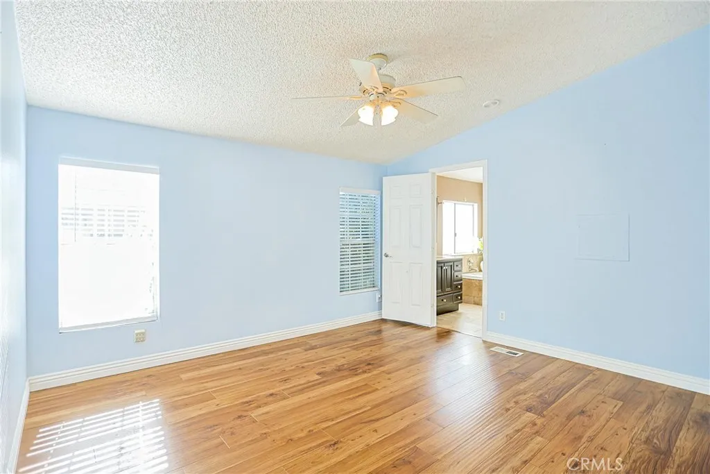 Additional image 79 of 8200 Bolsa Ave Unit 3, Midway City, CA 92655