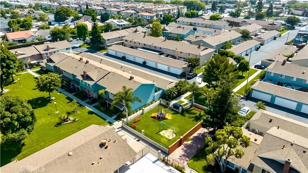 Additional image 28 of 15916 Sterling Court, Fountain Valley, CA 92708