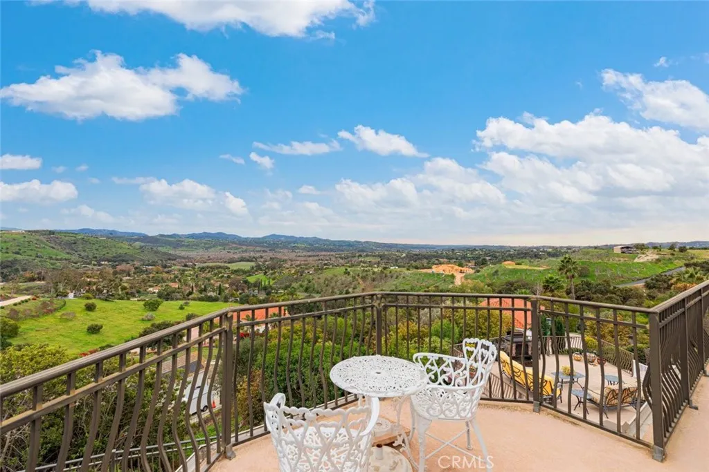 Additional image 96 of 2328 Dos Lomas, Fallbrook, CA 92028