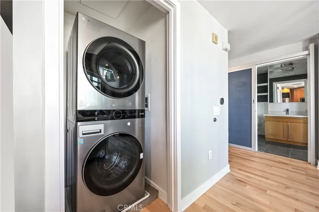 Additional image 8 of 801 Ash Street Unit 1002, San Diego, CA 92101