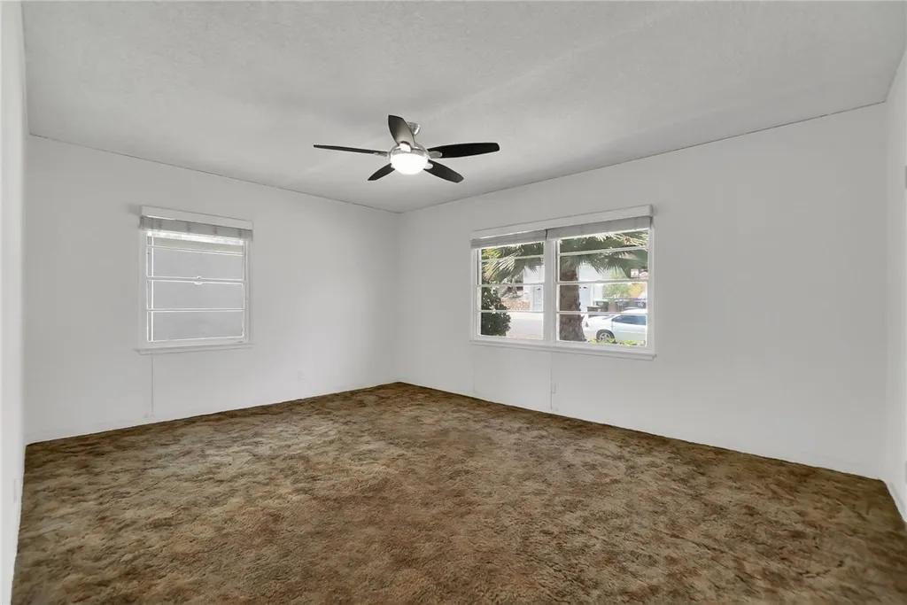 Additional image 15 of 824 De La Fuente Street, Monterey Park, CA 91754