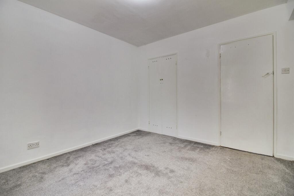 Additional image 11 of Springfields, WELWYN GARDEN CITY