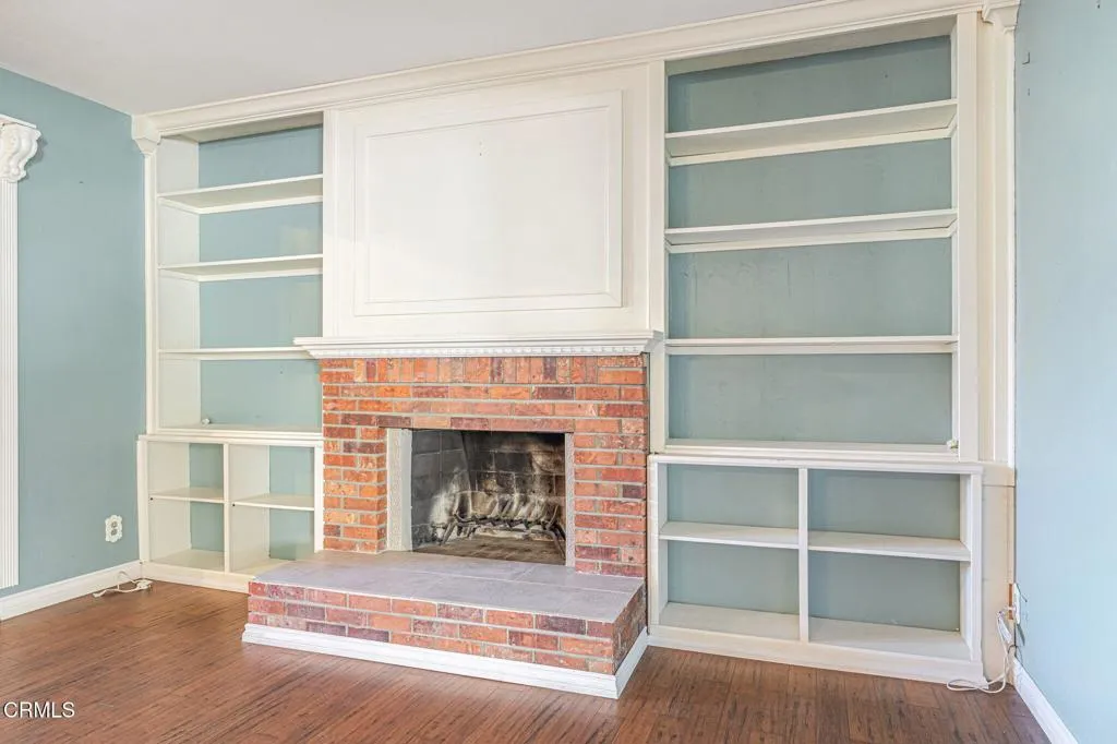 Additional image 13 of 2836 Perfect Place, Lancaster, CA 93536