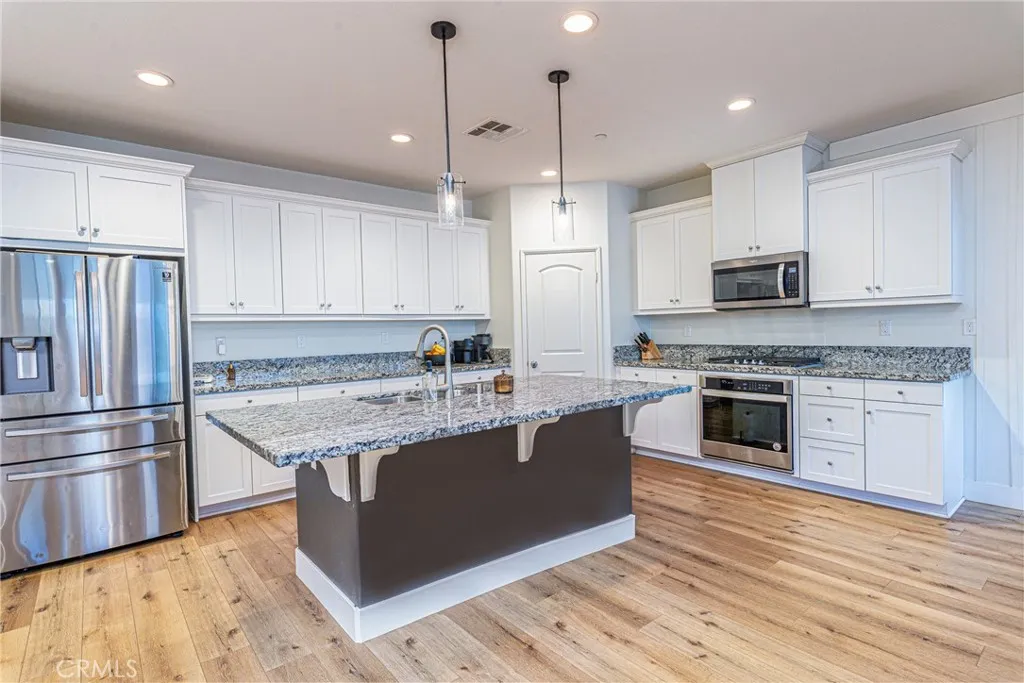 Additional image 12 of 24480 Reserve Court, Menifee, CA 92584