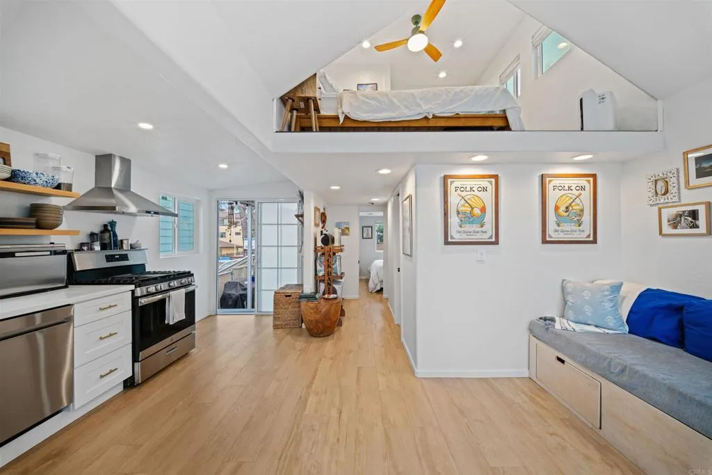 Additional image 13 of 1624 N Coast Highway 101 Unit 45, Encinitas, CA 92024