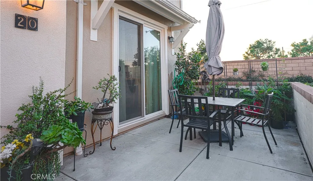 Additional image 27 of 4100 S Bodega Way Unit 20, Ontario, CA 91761