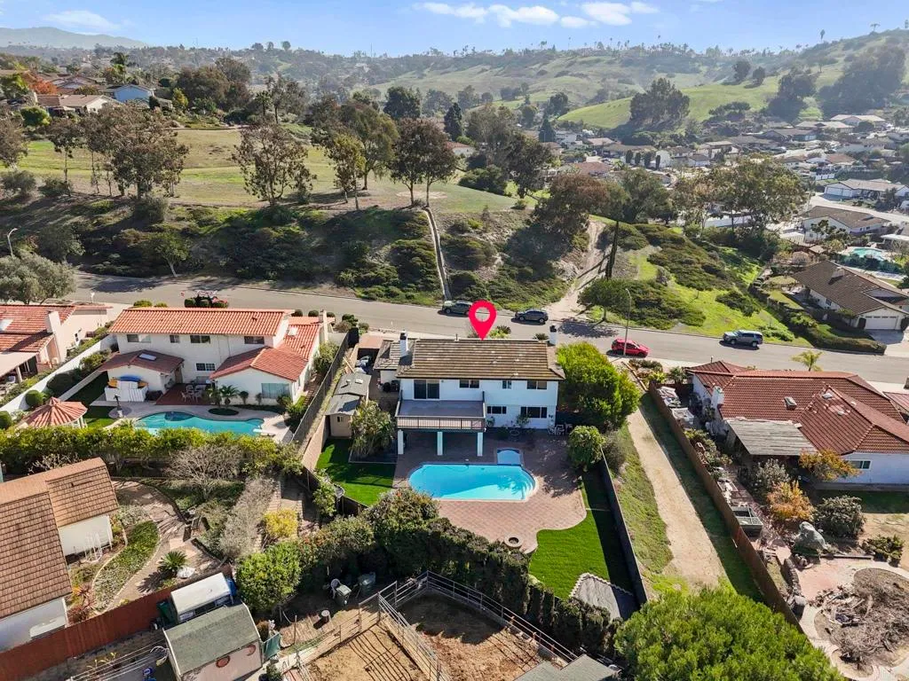 Additional image 108 of 5658 Sprinter Lane, Bonita, CA 91902