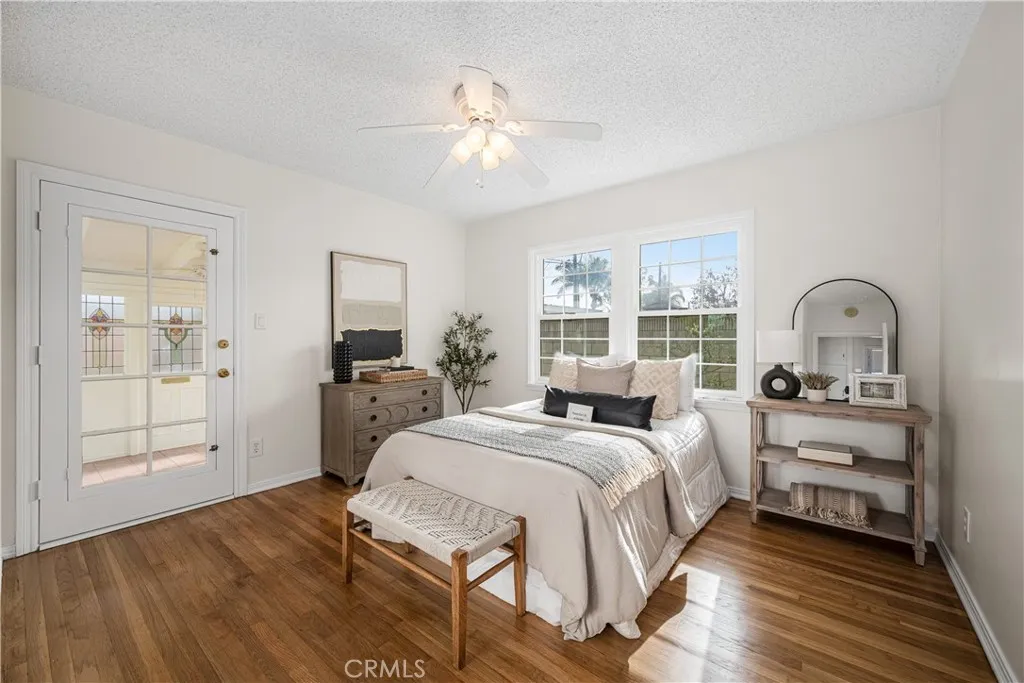 Additional image 104 of 3022 Heather Rd, Long Beach, CA 90808